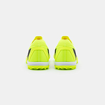 Фото № 3 с приближением к товару «‎Nike Mercurial Zoom Vapor 14 Pro TF»