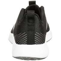 Фото № 4 с приближением к товару «‎Adidas Fluidstreet»