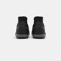 Фото № 3 с приближением к товару «‎Nike Mercurial 8 Club TF»