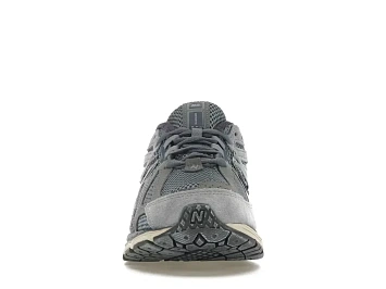 New Balance 1906R - 2