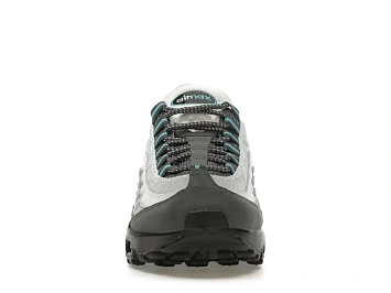 Nike Air Max 95 - 2