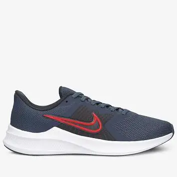 Nike Downshifter 11 - 1