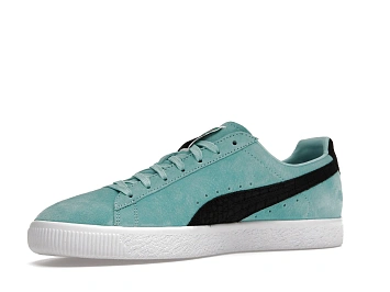 Puma Clyde Diamond Supply Co - 2