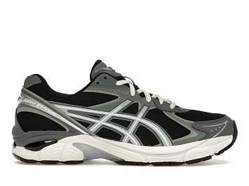 ASICS GT-2160 - 1