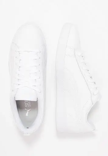 Puma Smash  - 4