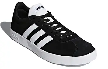 Adidas Neo Vl Court 2.0 - 2