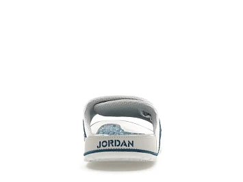 Jordan Hydro 4 Slide - 4