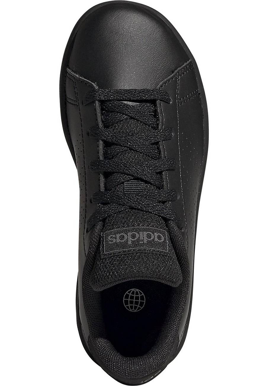 Фото № 3 с приближением к товару «‎Кроссовки Adidas SPAD116D13Y-Q11»
