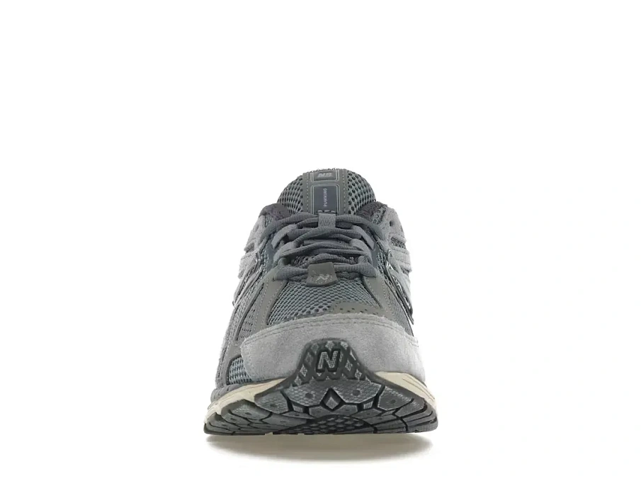 Фото № 2 с приближением к товару «‎New Balance 1906R»