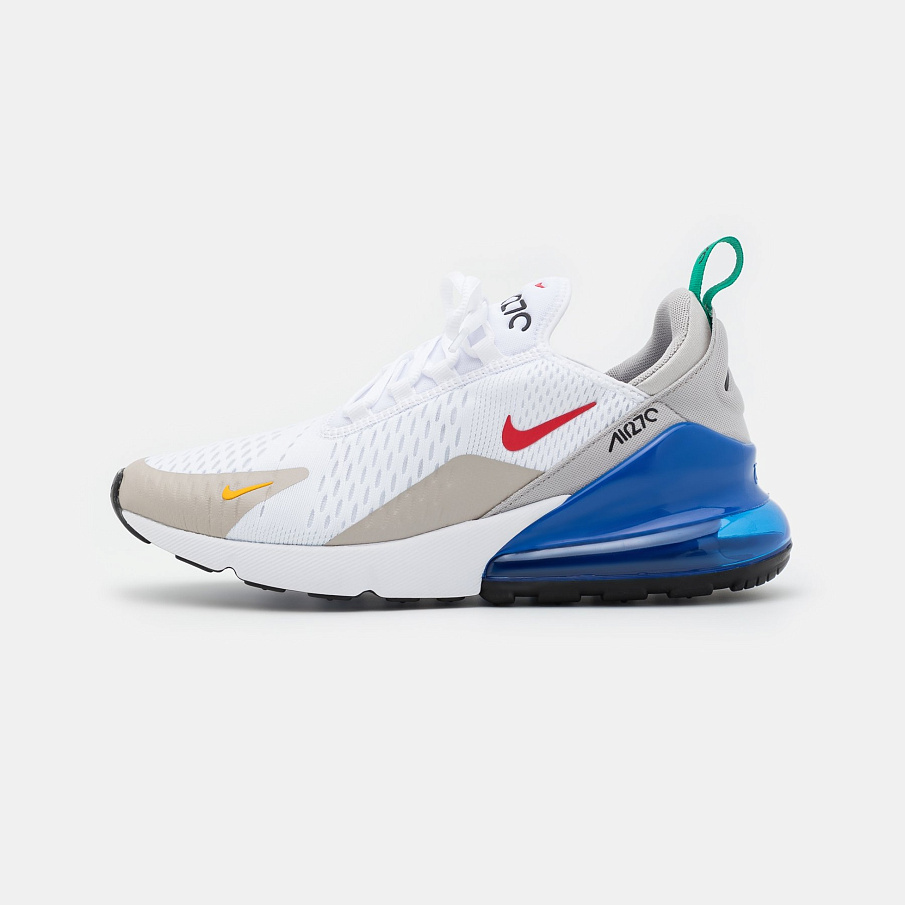 Фото № 1 с приближением к товару «‎Nike Air Max 270 Sos »