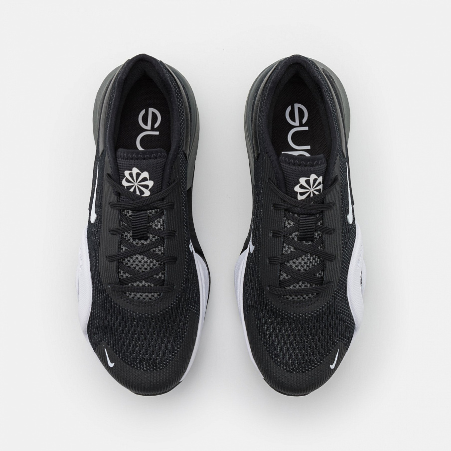 Фото № 4 с приближением к товару «‎Nike Zoom Superrep 4 NN»