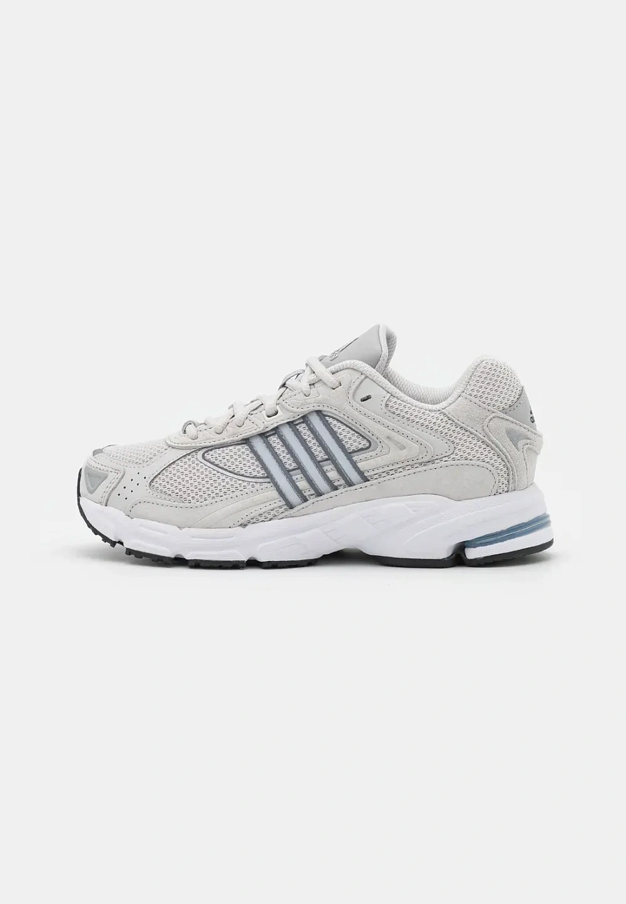 Фото № 1 с приближением к товару «‎Кроссовки Adidas spad111a25b-c11-n»