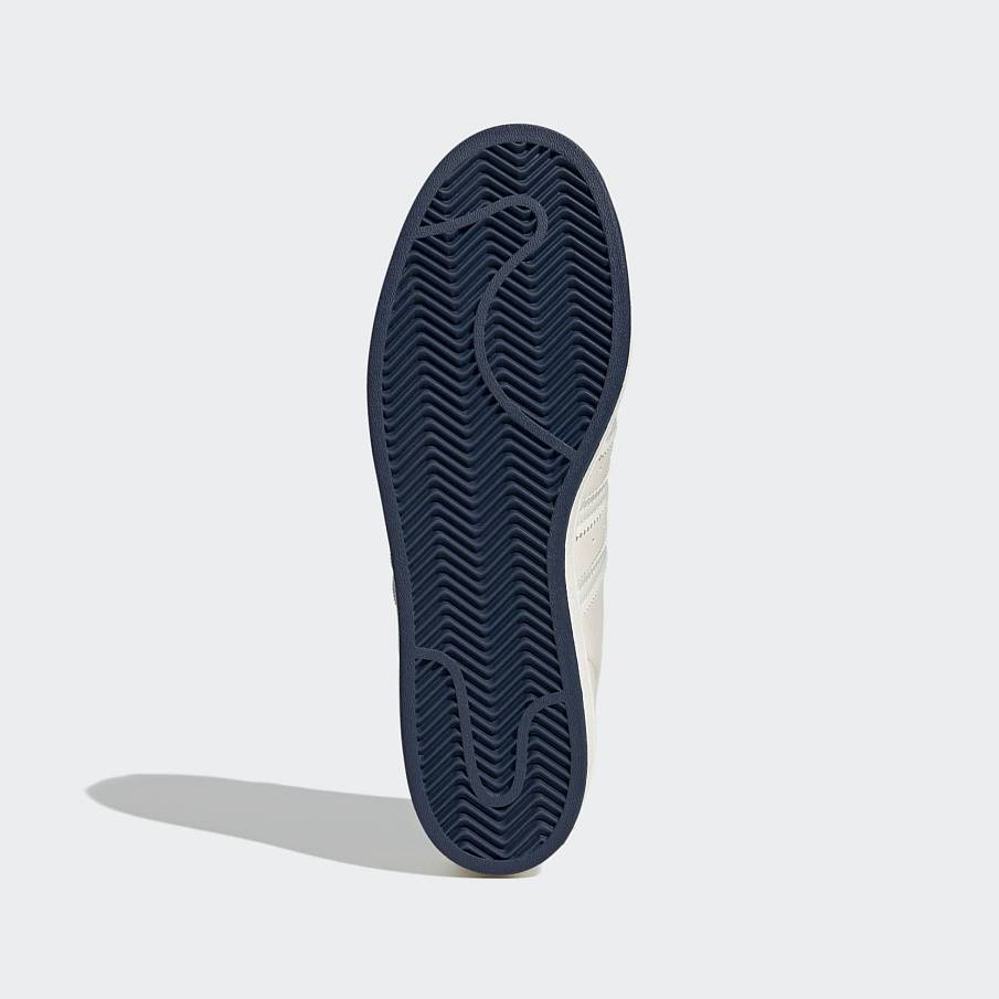 Фото № 4 с приближением к товару «‎Кроссовки Adidas SPAD115O1CO-A11»