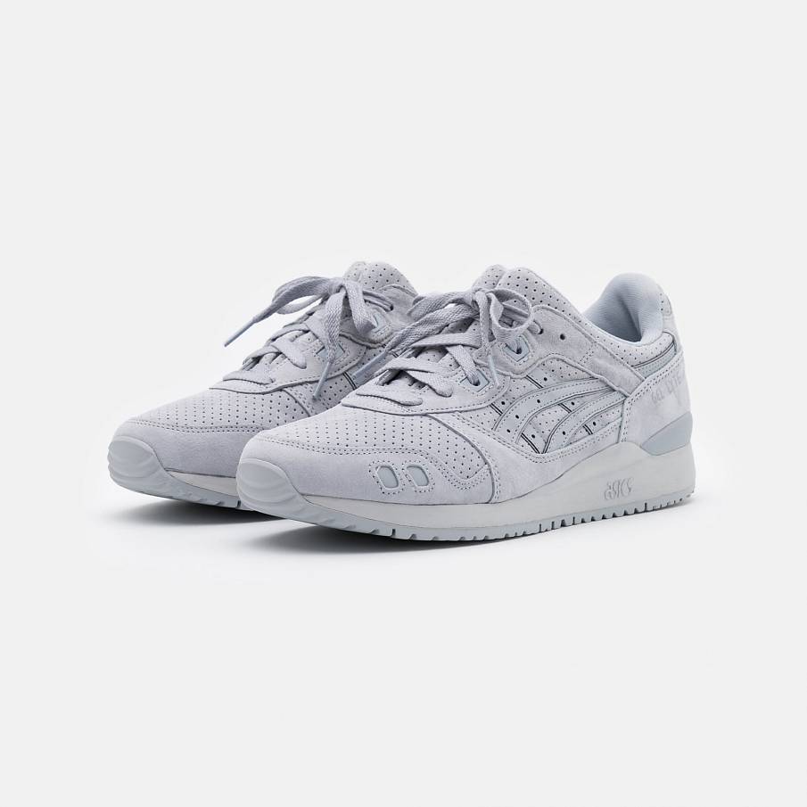 Фото № 1 с приближением к товару «‎Asics Gel-Lyte Iii »