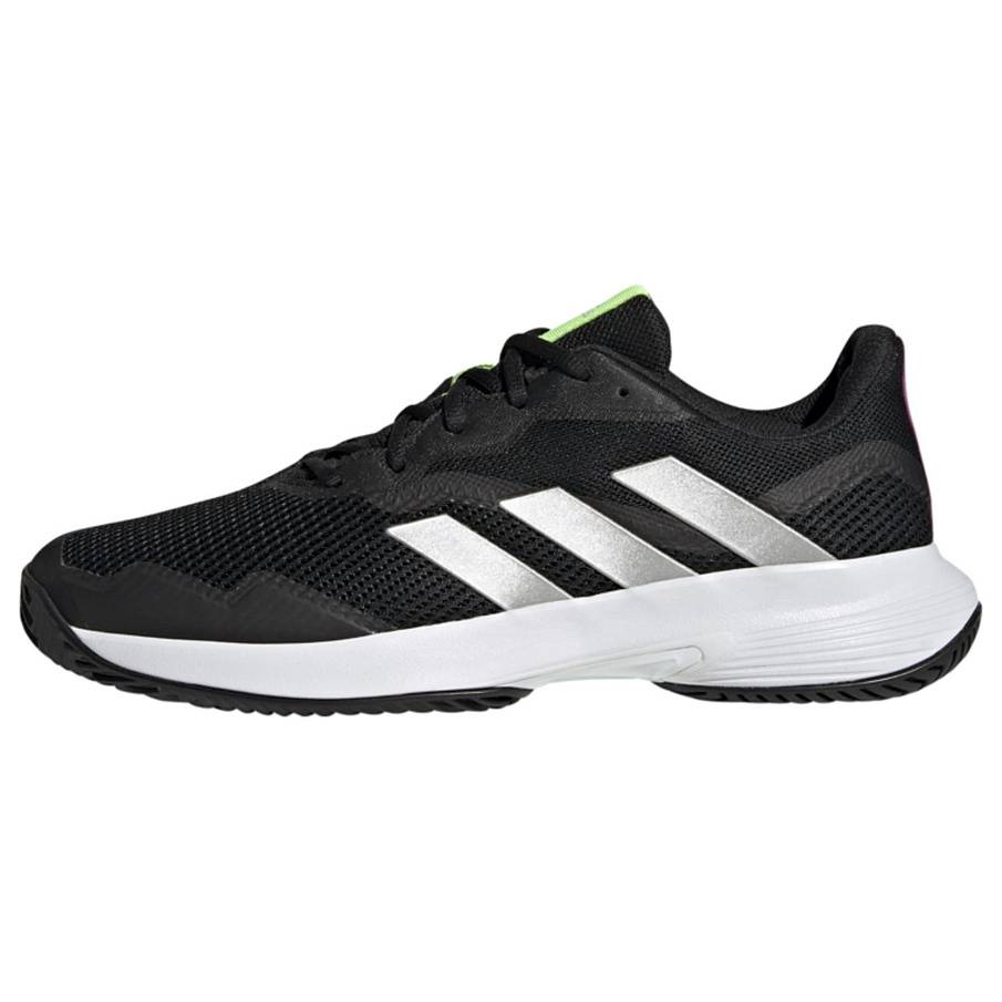 Фото № 1 с приближением к товару «‎Adidas Courtjam»