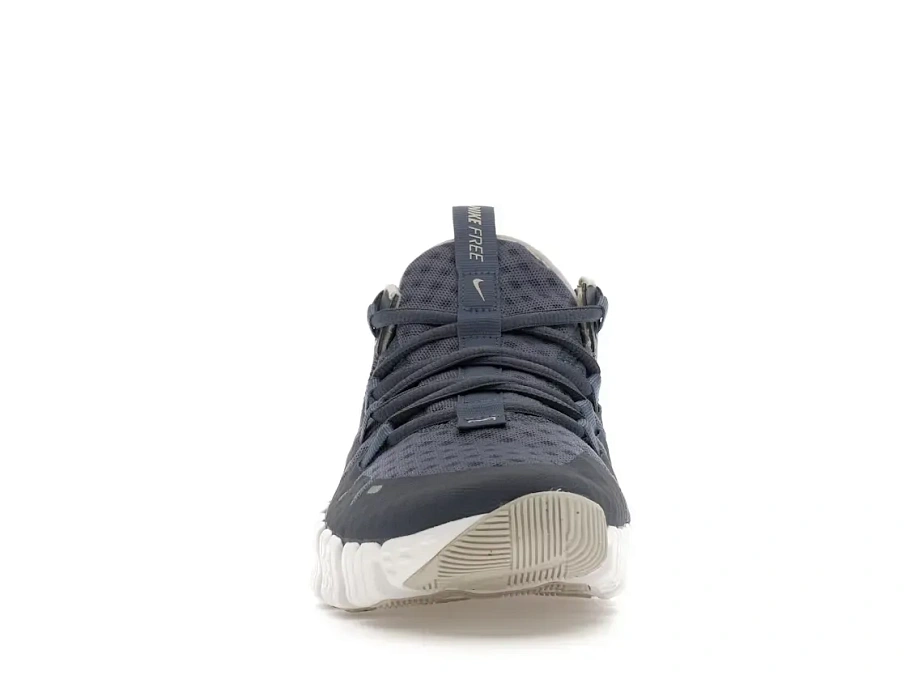 Фото № 2 с приближением к товару «‎Nike Free Metcon 5»