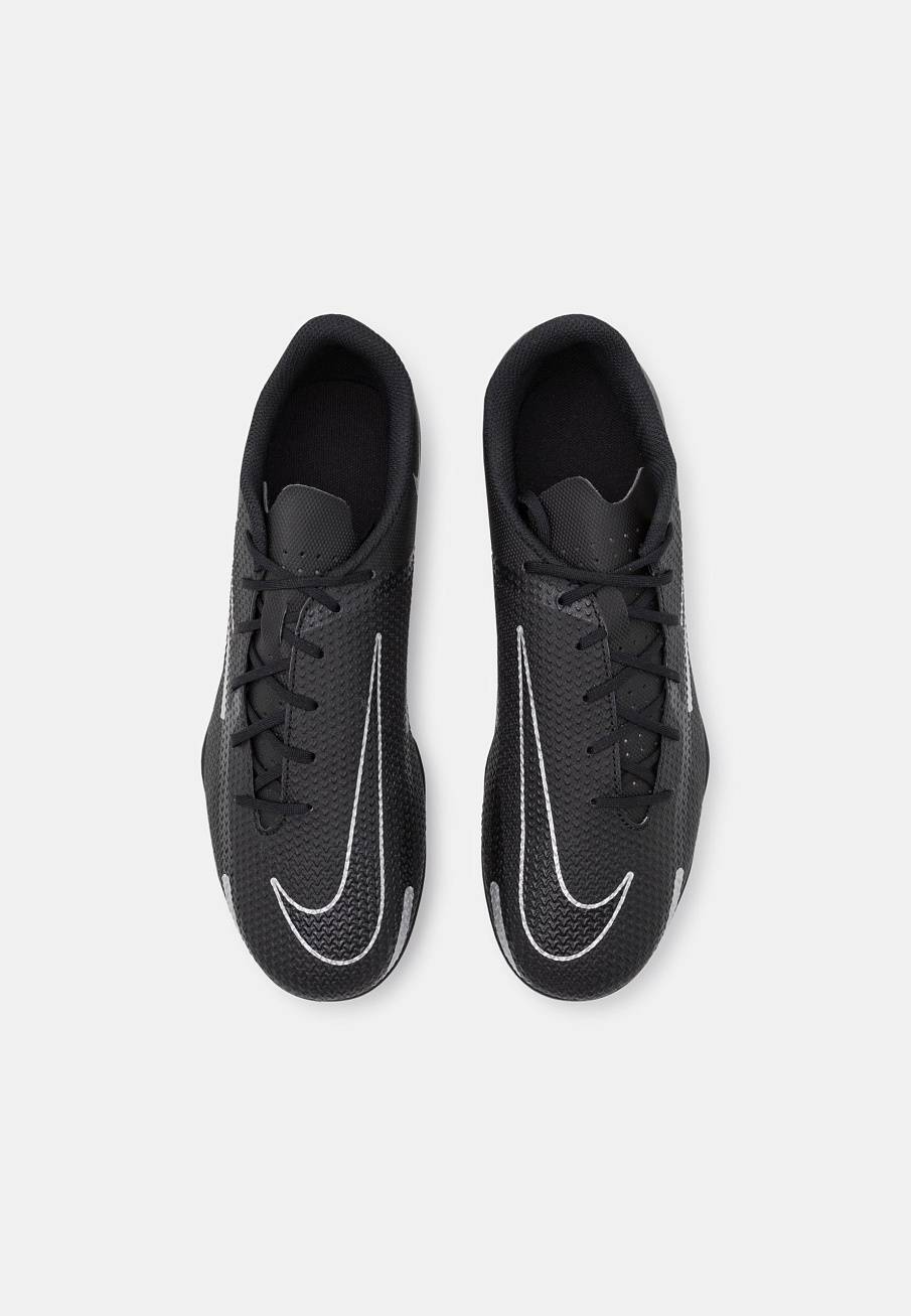 Фото № 4 с приближением к товару «‎Nike Gt2 Club Fg/mg»