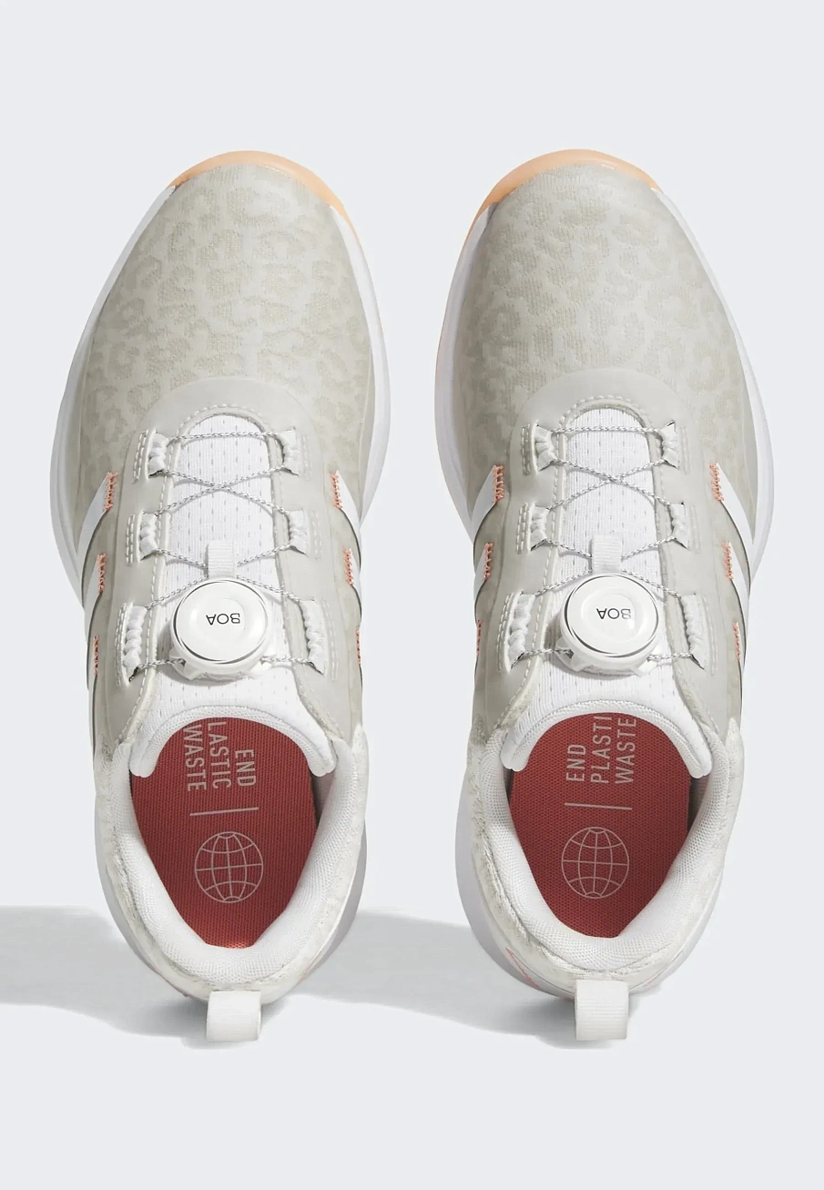 Фото № 3 с приближением к товару «‎S2G BOA 23»