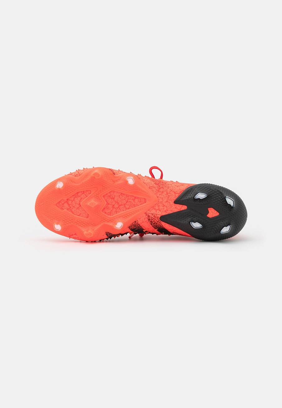 Фото № 5 с приближением к товару «‎Adidas Freak .1 Fg»