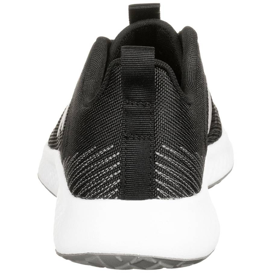 Фото № 4 с приближением к товару «‎Adidas Fluidstreet»