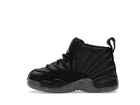 Фото № 3 с приближением к товару «‎Jordan 12 Retro»