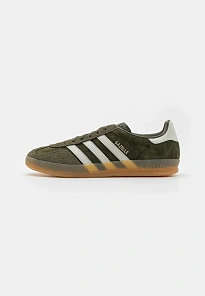 Фото № 1 с приближением к товару «‎GAZELLE INDOOR UNISEX»