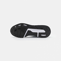 Фото № 5 с приближением к товару «‎Puma Mirage Tech Chance »