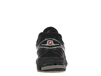 Фото № 4 с приближением к товару «‎New Balance 860v2»
