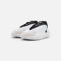 Фото № 4 с приближением к товару «‎Adidas Ozelia »