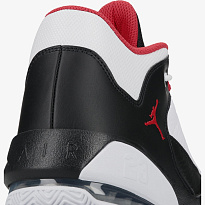 Фото № 5 с приближением к товару «‎Nike Jordan Max Aura 3»