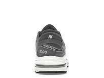 Фото № 4 с приближением к товару «‎New Balance 1000»