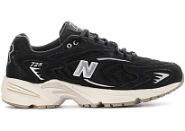 Фото № 1 с приближением к товару «‎New Balance 725»