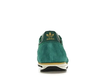 Фото № 4 с приближением к товару «‎adidas SL 72»