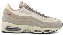 Фото № 1 с приближением к товару «‎Nike Air Max 95 ACG Mowabb»