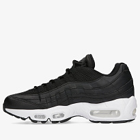 Фото № 2 с приближением к товару «‎Nike Air Max 95»