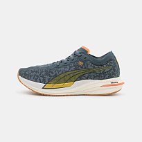 Фото № 1 с приближением к товару «‎Puma Deviate Nitro»