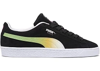 Фото № 1 с приближением к товару «‎Puma Suede»