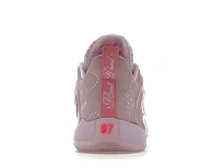Фото № 4 с приближением к товару «‎Nike KD 15 Aunt Pearl»