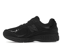 Фото № 3 с приближением к товару «‎New Balance 2002R»