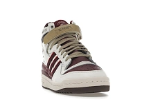 Фото № 3 с приближением к товару «‎adidas Forum Hi Cuts & Slices»