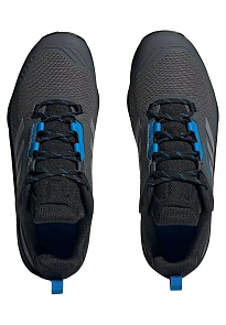 Фото № 3 с приближением к товару «‎TERREX SWIFT R3»