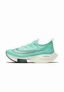 Фото № 1 с приближением к товару «‎Nike Obuwie Do Stabilnośc»