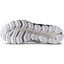 Фото № 5 с приближением к товару «‎Asics Gel-Quantum 180 Re »