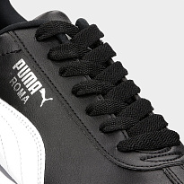 Фото № 4 с приближением к товару «‎Puma Roma»