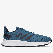 Фото № 1 с приближением к товару «‎Adidas Showtheway 2.0»
