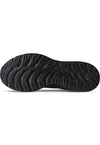 Фото № 4 с приближением к товару «‎Asics Gel Cumulus 23»
