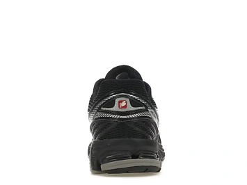 New Balance 860v2 - 4