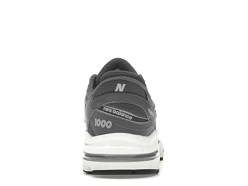 New Balance 1000 - 4