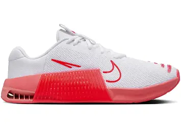 Nike Metcon 9 (DZ2537-107)