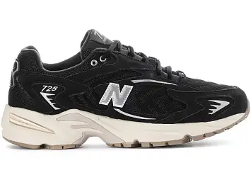 New Balance 725